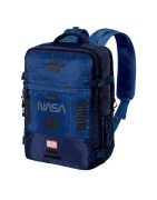 Nasa