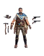 Gi Joe