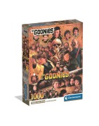 The Goonies