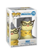 Momonsters