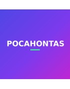 Pocahontas