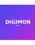 Digimon