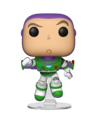 Lightyear