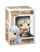 Inuyasha