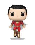 Shazam