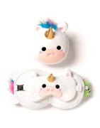 Unicornios