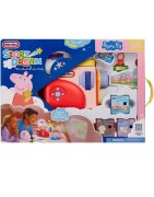 Little Tikes