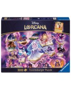 Lorcana