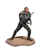 Dune