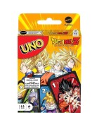 UNO