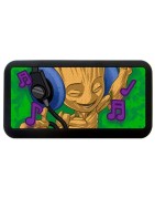 Groot