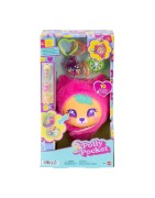 Polly Pocket