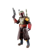 Boba Fett