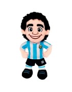 Selección Argentina