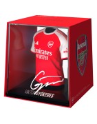Arsenal