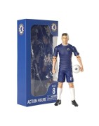 Chelsea
