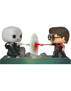 Pop! Moments