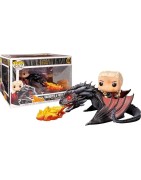 Pop! Rides