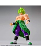 Bandai Hobby