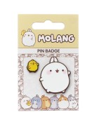 Molang