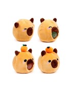 Capibara