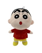 Shin-Chan