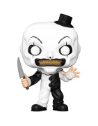 Terrifier