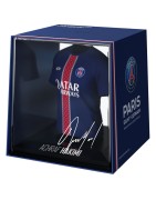 Psg Paris Saint-Germain