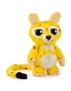 Marsupilami