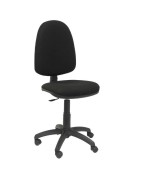Sillas de Oficina