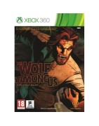 Juegos Xbox 360
