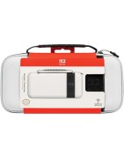 Accesorios Switch 2