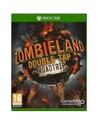 Juegos Xbox One