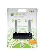 Accesorios Xbox 360