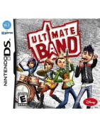Juegos DSi