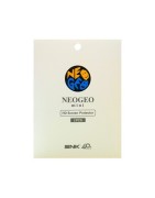Accesorios Neo Geo