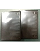 Accesorios PS2
