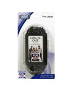 Accesorios PS Vita