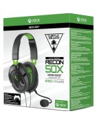 Accesorios Xbox One