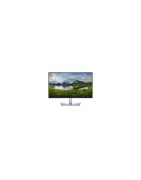 Monitores y TV