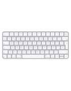 Teclados