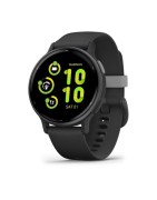Smartwatches