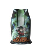 Mochilas frikis