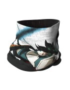 Moda y complementos