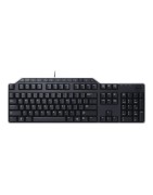 Teclados