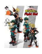 Ichiban kuji