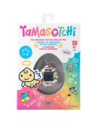 Tamagotchis