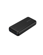 Powerbanks
