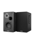 Altavoces