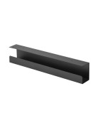 Organizador de cables